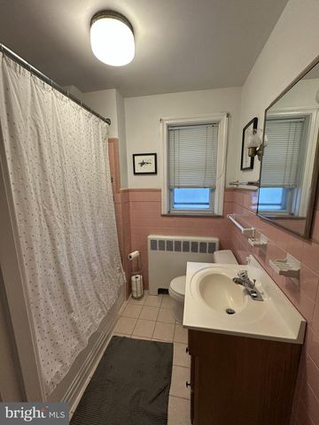 210 S UNION ST, Wilmington, DE 19805