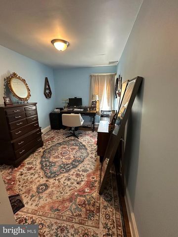 210 S UNION ST, Wilmington, DE 19805
