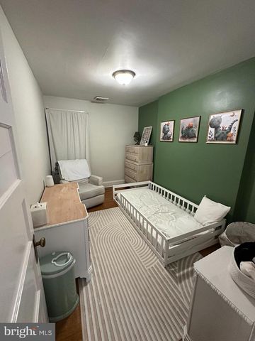 210 S UNION ST, Wilmington, DE 19805