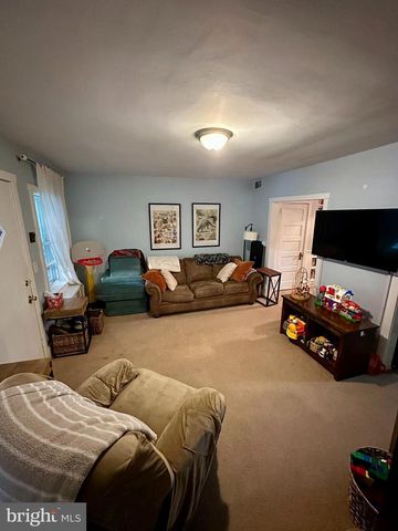 210 S UNION ST, Wilmington, DE 19805