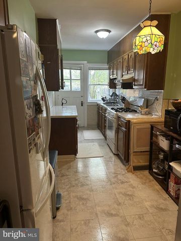 210 S UNION ST, Wilmington, DE 19805