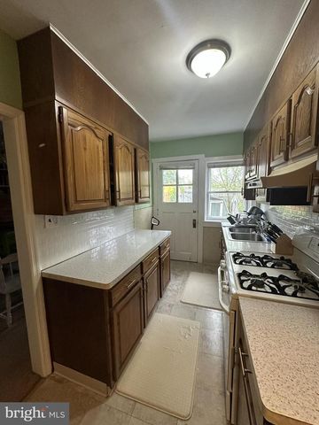 210 S UNION ST, Wilmington, DE 19805