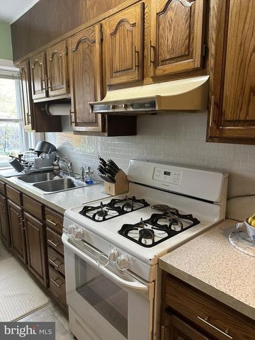 210 S UNION ST, Wilmington, DE 19805