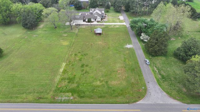 1 acre Tribble Road, Madison, AL 35756