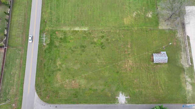 1 acre Tribble Road, Madison, AL 35756