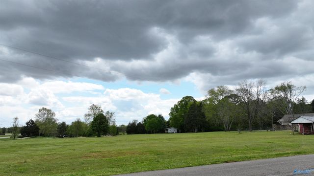 1 acre Tribble Road, Madison, AL 35756