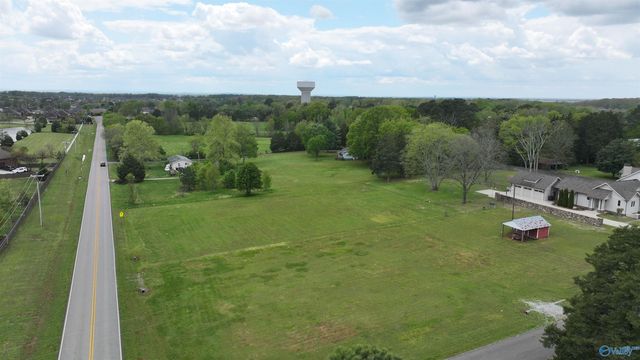 1 acre Tribble Road, Madison, AL 35756