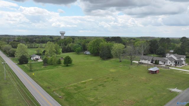 1 acre Tribble Road, Madison, AL 35756