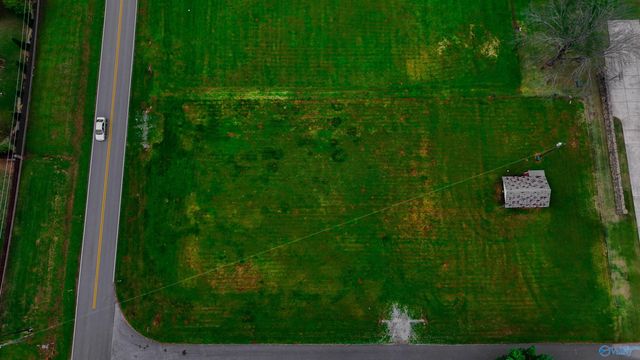 1 acre Tribble Road, Madison, AL 35756