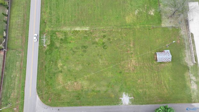 1 acre Tribble Road, Madison, AL 35756