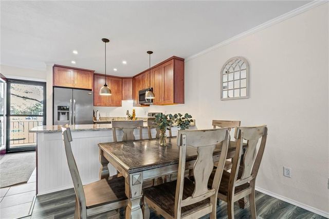 209 Riverbend Drive 209, Mobile, AL 36605