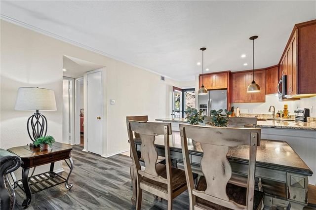 209 Riverbend Drive 209, Mobile, AL 36605