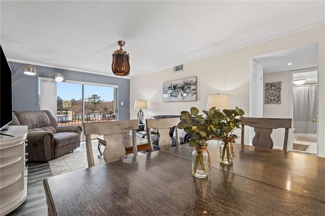 209 Riverbend Drive 209, Mobile, AL 36605