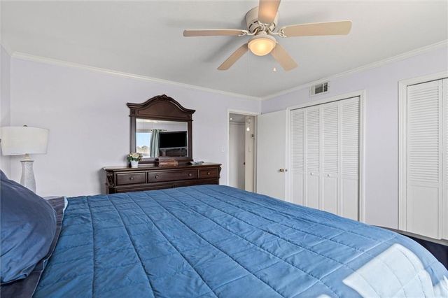 209 Riverbend Drive 209, Mobile, AL 36605