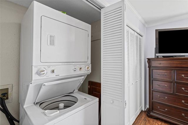 209 Riverbend Drive 209, Mobile, AL 36605