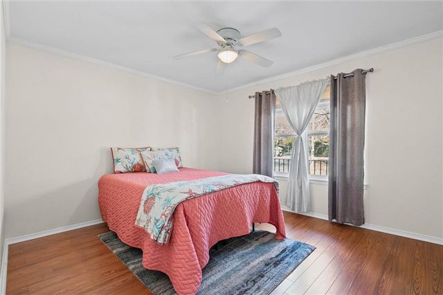 209 Riverbend Drive 209, Mobile, AL 36605