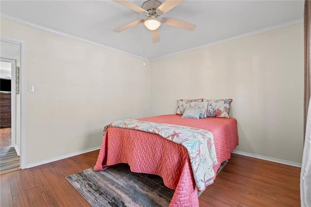 209 Riverbend Drive 209, Mobile, AL 36605