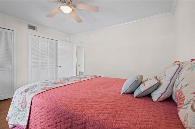 209 Riverbend Drive 209, Mobile, AL 36605