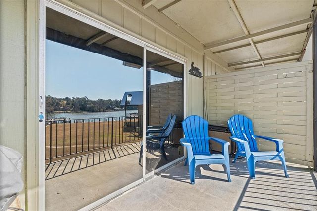 209 Riverbend Drive 209, Mobile, AL 36605