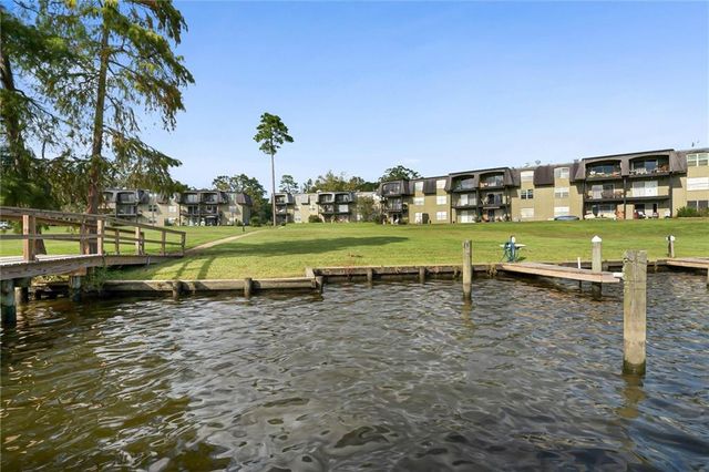 209 Riverbend Drive 209, Mobile, AL 36605