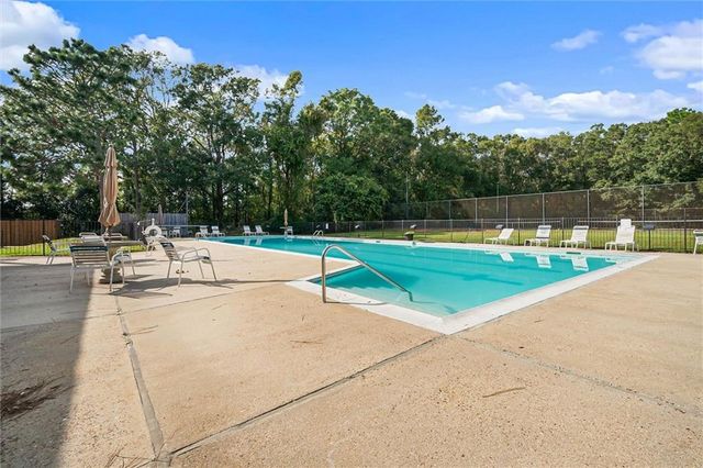 209 Riverbend Drive 209, Mobile, AL 36605