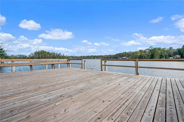 209 Riverbend Drive 209, Mobile, AL 36605