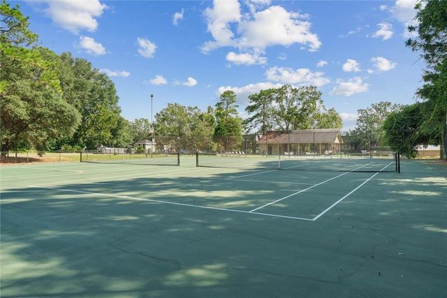 209 Riverbend Drive 209, Mobile, AL 36605