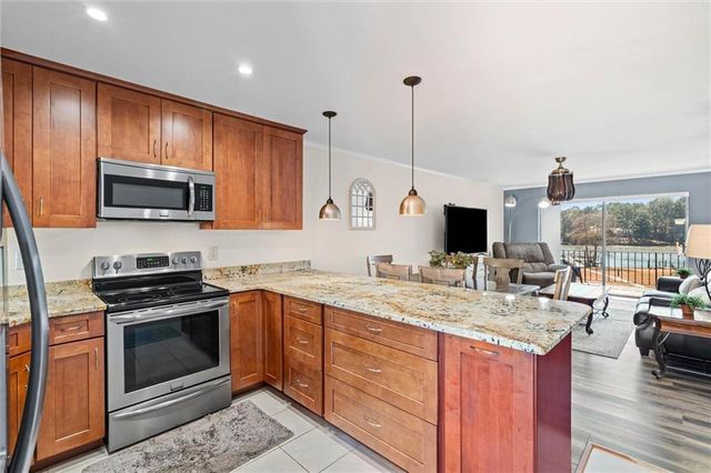 209 Riverbend Drive 209, Mobile, AL 36605