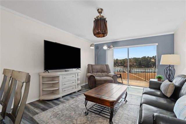 209 Riverbend Drive 209, Mobile, AL 36605