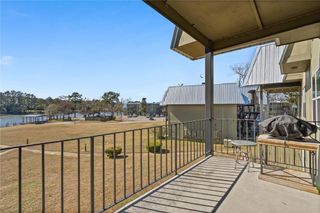 209 Riverbend Drive 209, Mobile, AL 36605