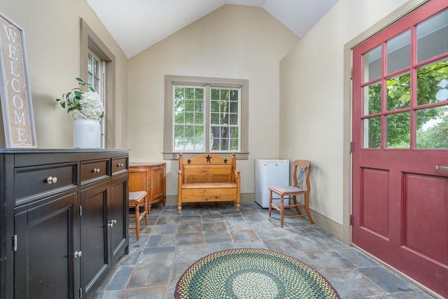 18 Catamount Road, Northwood, NH 03261