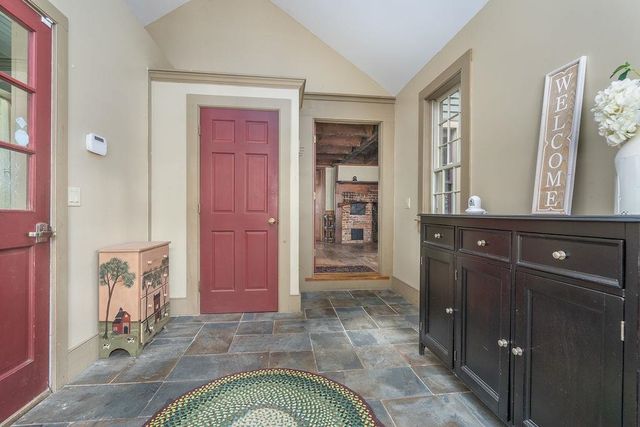 18 Catamount Road, Northwood, NH 03261