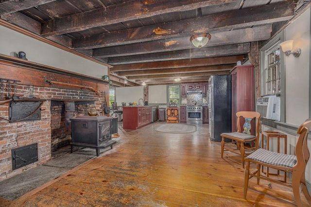 18 Catamount Road, Northwood, NH 03261