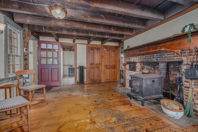 18 Catamount Road, Northwood, NH 03261