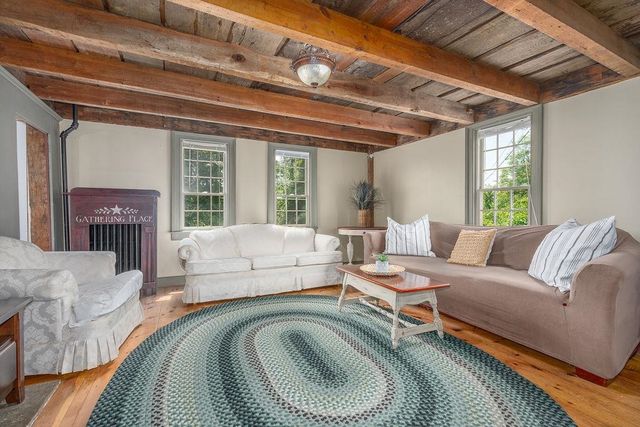 18 Catamount Road, Northwood, NH 03261