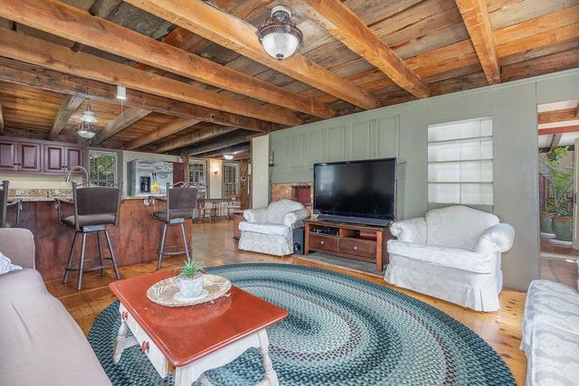 18 Catamount Road, Northwood, NH 03261