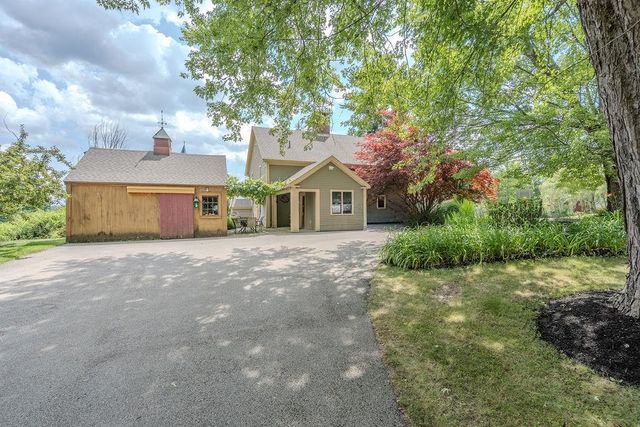 18 Catamount Road, Northwood, NH 03261