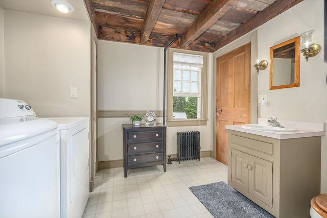 18 Catamount Road, Northwood, NH 03261