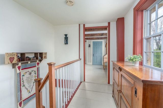 18 Catamount Road, Northwood, NH 03261