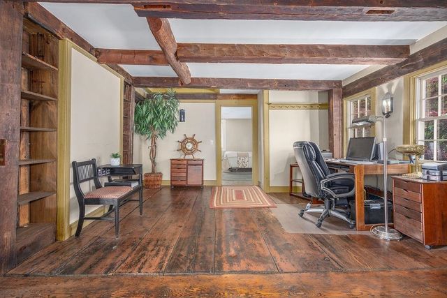 18 Catamount Road, Northwood, NH 03261