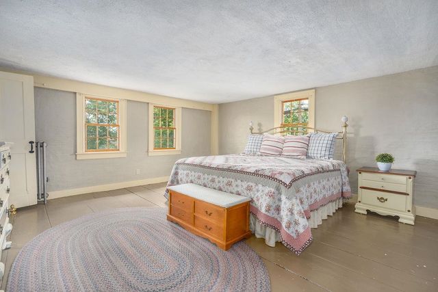 18 Catamount Road, Northwood, NH 03261