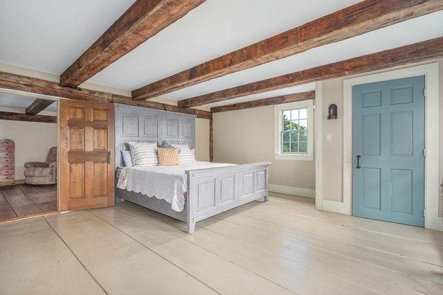18 Catamount Road, Northwood, NH 03261