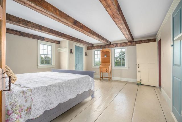 18 Catamount Road, Northwood, NH 03261