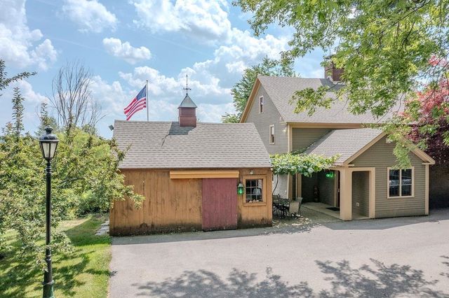 18 Catamount Road, Northwood, NH 03261