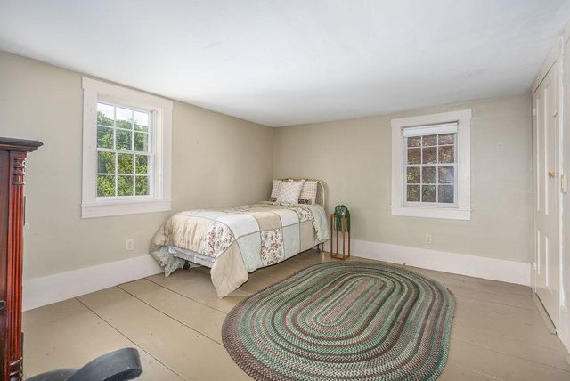 18 Catamount Road, Northwood, NH 03261