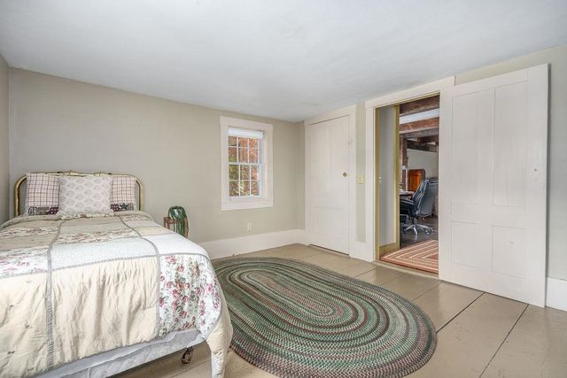 18 Catamount Road, Northwood, NH 03261