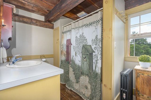 18 Catamount Road, Northwood, NH 03261