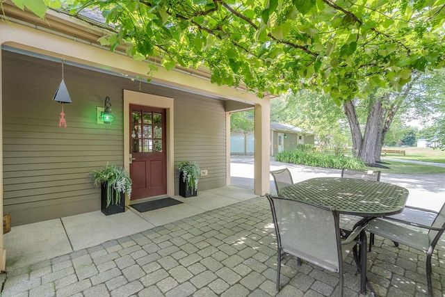 18 Catamount Road, Northwood, NH 03261