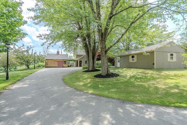18 Catamount Road, Northwood, NH 03261