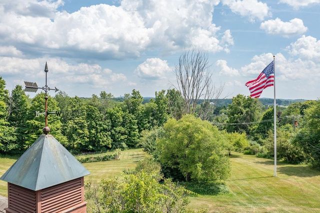 18 Catamount Road, Northwood, NH 03261